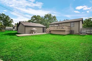 7409 Marshall Pl, Merrillville, IN 46410 - Photo 29