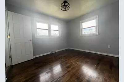 2271 Hamstrom Road, Portage, IN 46368 - Photo 7