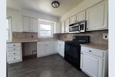2271 Hamstrom Road, Portage, IN 46368 - Photo 3
