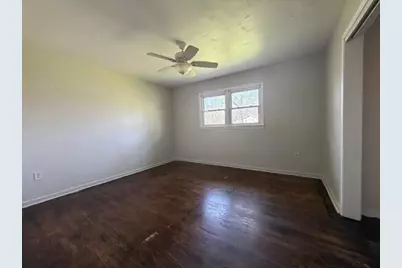 2271 Hamstrom Road, Portage, IN 46368 - Photo 5