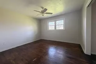 2271 Hamstrom Rd, Portage, IN 46368 - Photo 5