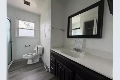 2271 Hamstrom Road, Portage, IN 46368 - Photo 9