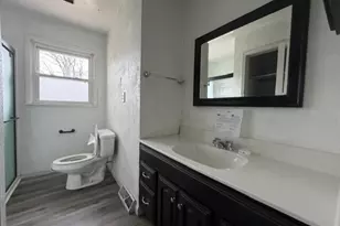 2271 Hamstrom Rd, Portage, IN 46368 - Photo 9