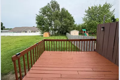 15895 Sherman Street, Lowell, IN 46356 - Photo 31