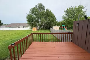 15895 Sherman St, Lowell, IN 46356 - Photo 31