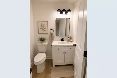 15895 Sherman Street, Lowell, IN 46356 - Photo 19