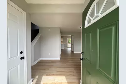 15895 Sherman Street, Lowell, IN 46356 - Photo 3