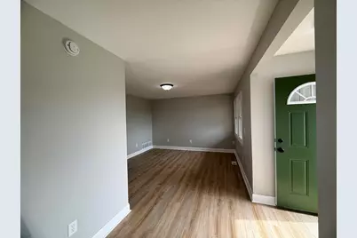 15895 Sherman Street, Lowell, IN 46356 - Photo 5