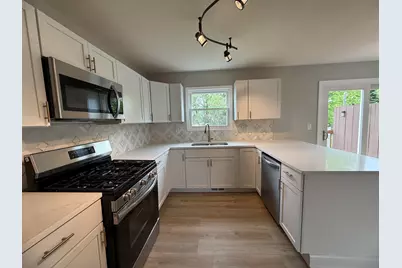 15895 Sherman Street, Lowell, IN 46356 - Photo 13