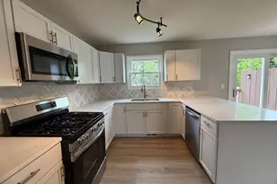 15895 Sherman St, Lowell, IN 46356 - Photo 13