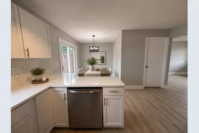 15895 Sherman Street, Lowell, IN 46356 - Photo 15