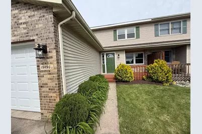 15895 Sherman Street, Lowell, IN 46356 - Photo 35