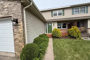 15895 Sherman St, Lowell, IN 46356 - Photo 35