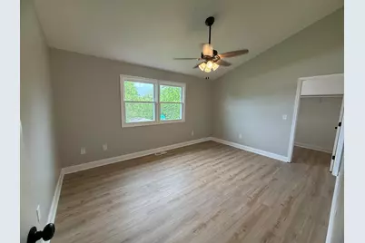 15895 Sherman Street, Lowell, IN 46356 - Photo 23