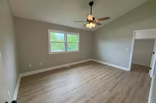 15895 Sherman St, Lowell, IN 46356 - Photo 23