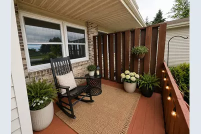 15895 Sherman Street, Lowell, IN 46356 - Photo 29