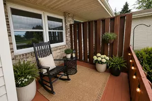 15895 Sherman St, Lowell, IN 46356 - Photo 29
