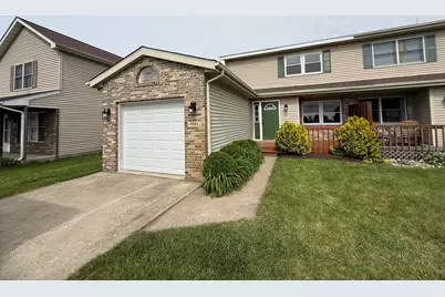 15895 Sherman Street, Lowell, IN 46356 - Photo 33