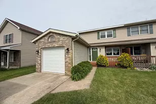 15895 Sherman St, Lowell, IN 46356 - Photo 33