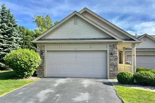 1261 Bluebell Trail, Schererville, IN 46375 - Photo 1