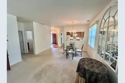1261 Bluebell Trail, Schererville, IN 46375 - Photo 15