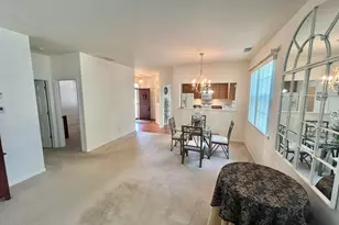1261 Bluebell Trail, Schererville, IN 46375 - Photo 15