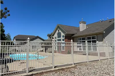 1261 Bluebell Trail, Schererville, IN 46375 - Photo 31
