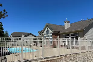 1261 Bluebell Trail, Schererville, IN 46375 - Photo 31