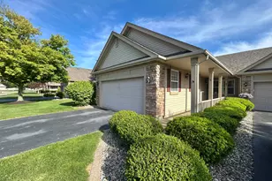 1261 Bluebell Trail, Schererville, IN 46375 - Photo 1