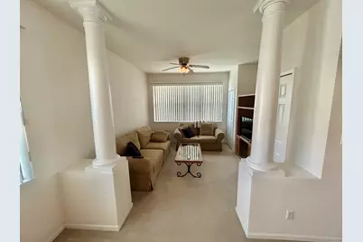 1261 Bluebell Trail, Schererville, IN 46375 - Photo 17