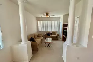 1261 Bluebell Trail, Schererville, IN 46375 - Photo 17