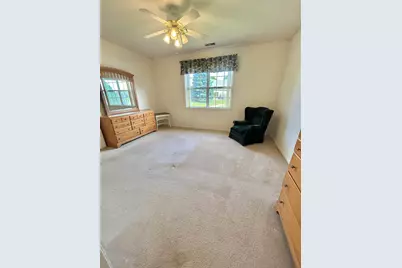 1261 Bluebell Trail, Schererville, IN 46375 - Photo 19