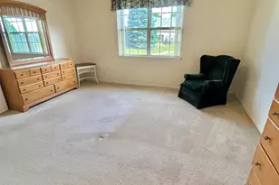 1261 Bluebell Trail, Schererville, IN 46375 - Photo 19