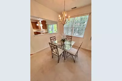 1261 Bluebell Trail, Schererville, IN 46375 - Photo 13