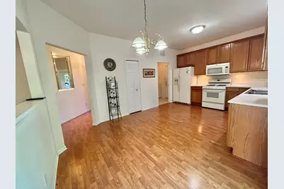 1261 Bluebell Trail, Schererville, IN 46375 - Photo 9