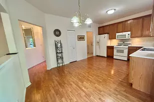 1261 Bluebell Trail, Schererville, IN 46375 - Photo 9