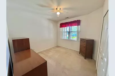 1261 Bluebell Trail, Schererville, IN 46375 - Photo 25