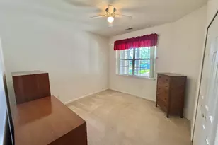 1261 Bluebell Trail, Schererville, IN 46375 - Photo 25