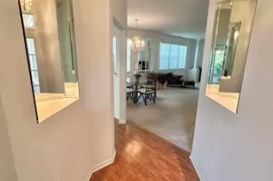 1261 Bluebell Trail, Schererville, IN 46375 - Photo 5