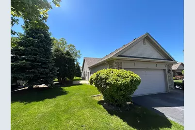 1261 Bluebell Trail, Schererville, IN 46375 - Photo 3