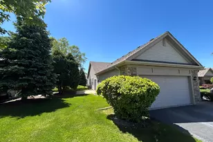 1261 Bluebell Trail, Schererville, IN 46375 - Photo 3
