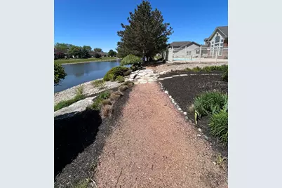 1261 Bluebell Trail, Schererville, IN 46375 - Photo 29