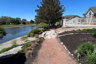 1261 Bluebell Trail, Schererville, IN 46375 - Photo 29