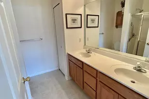 1261 Bluebell Trail, Schererville, IN 46375 - Photo 21