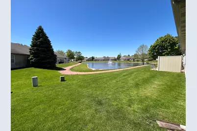 1261 Bluebell Trail, Schererville, IN 46375 - Photo 33