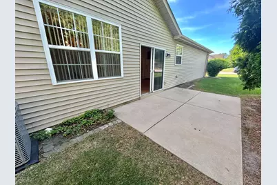 1261 Bluebell Trail, Schererville, IN 46375 - Photo 11