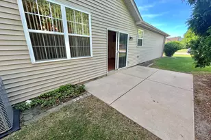 1261 Bluebell Trail, Schererville, IN 46375 - Photo 11