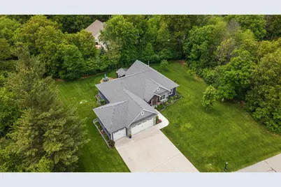 10186 Rustic Drive, Demotte, IN 46310 - Photo 57