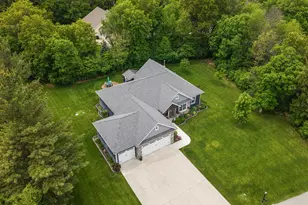 10186 Rustic Dr, Demotte, IN 46310 - Photo 57