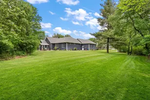 10186 Rustic Dr, Demotte, IN 46310 - Photo 55